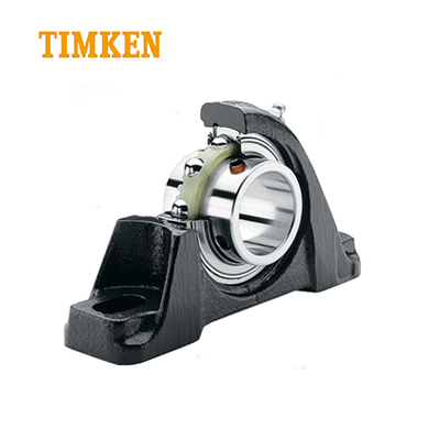 TIMKEN 外球面轴承