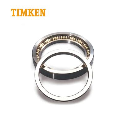 TIMKEN  交叉滚子轴承