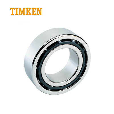 TIMKEN 角接触球轴承