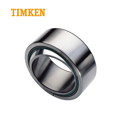 TIMKEN  关节轴承